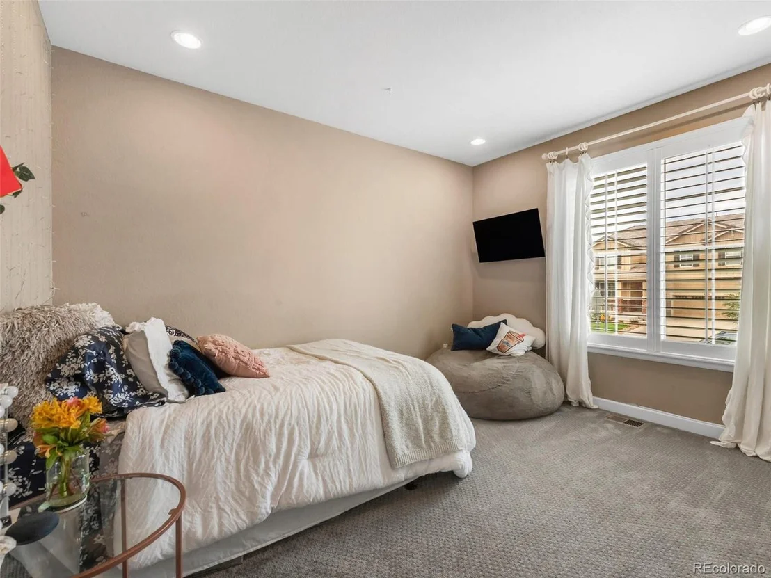 Photo of 3312 Harvard Pl