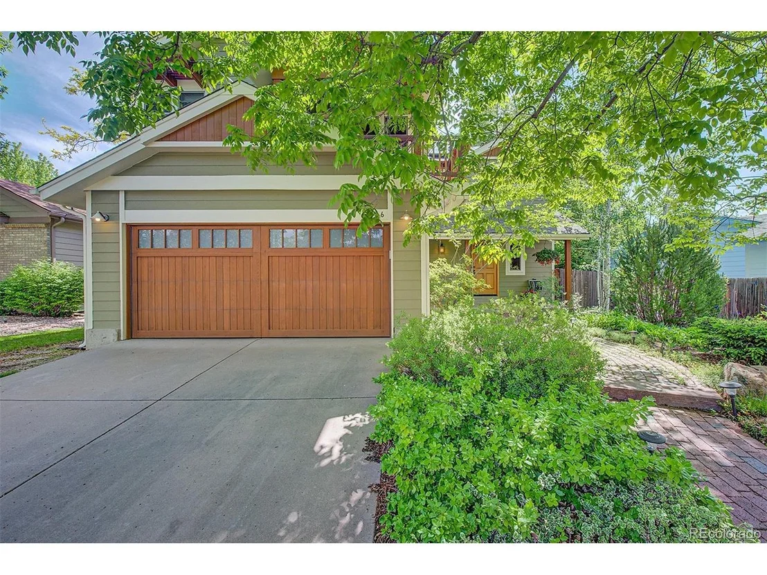 Photo of 3966 Bosque Ct