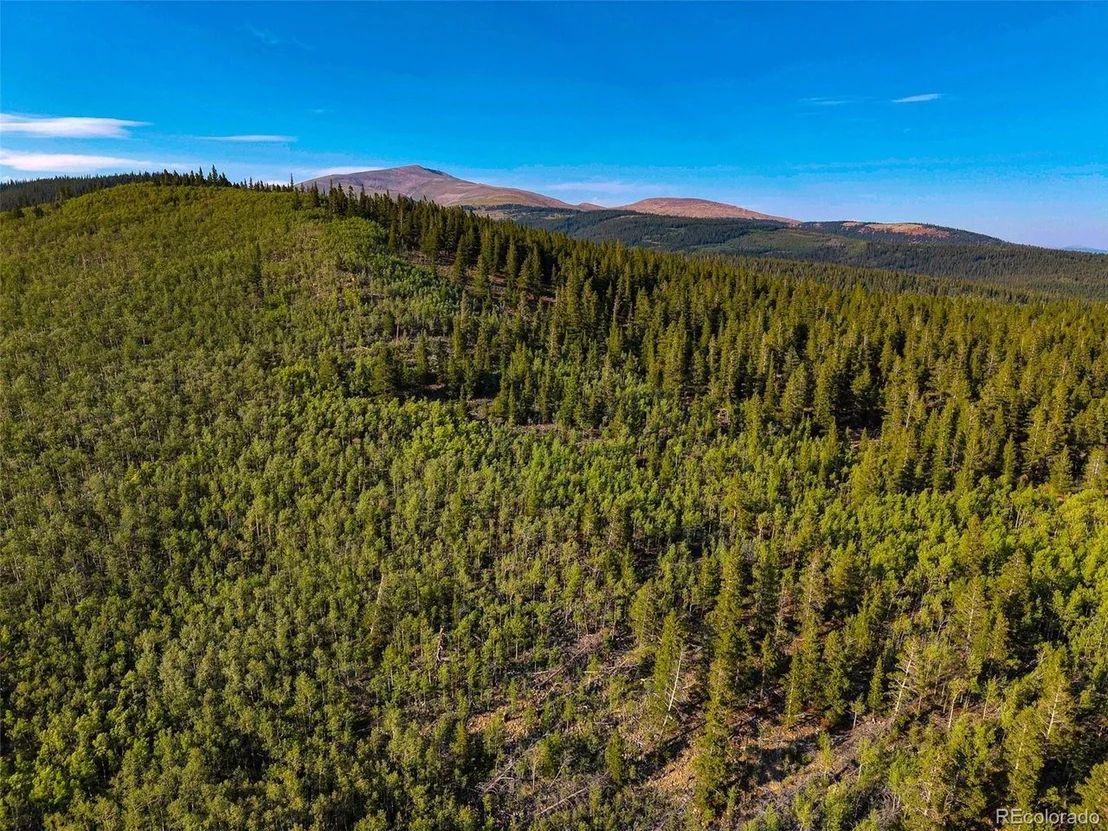Photo of 497 TEN HIGH Ln