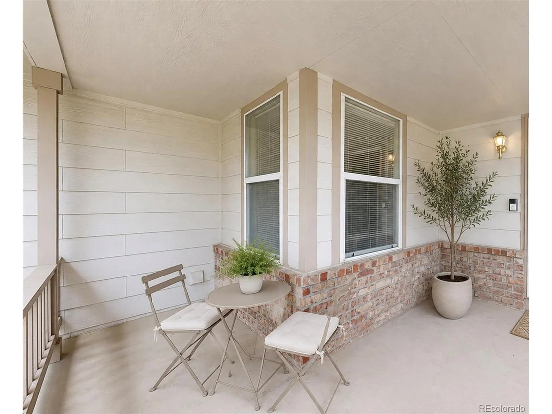 Photo of 11506 Depew Way