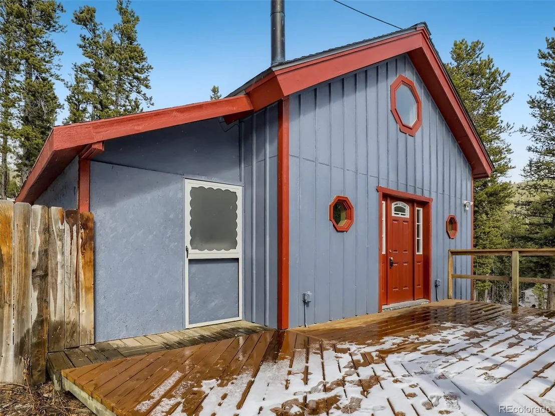 Photo of 5 Beaver Rd