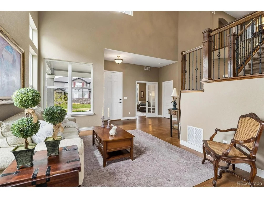 Photo of 13949 W 89th Loop