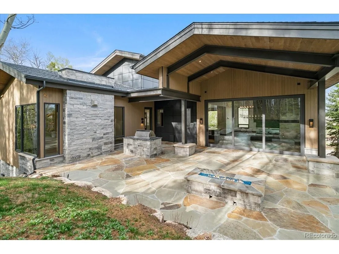 Photo of 1615 Golden Eagle Rd