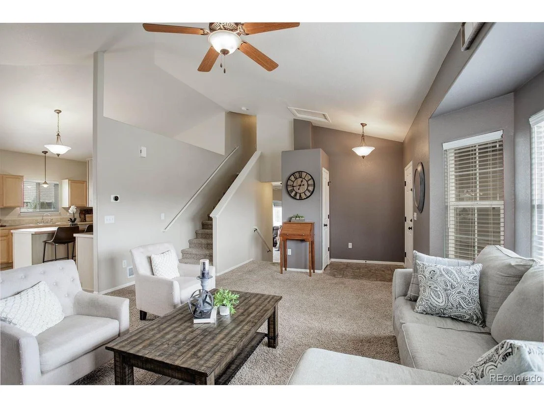 Photo of 5317 Roadrunner Ave