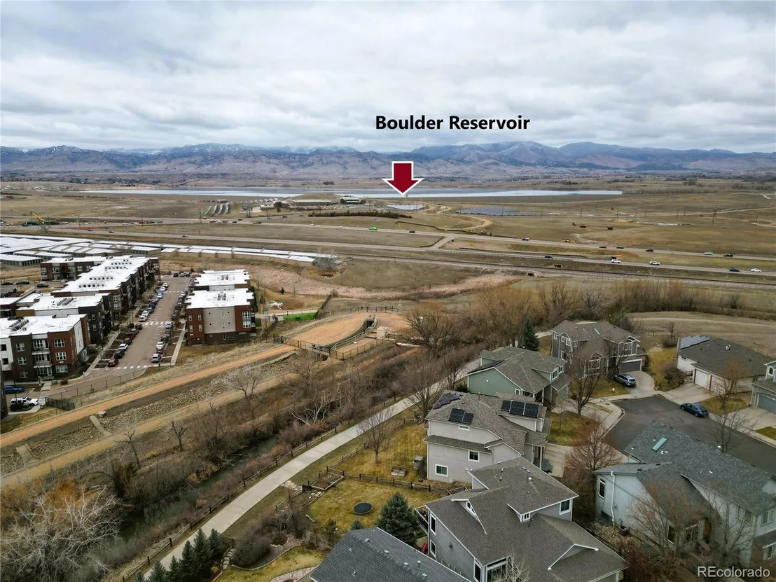 Photo of 6657 Drew Ranch Ln