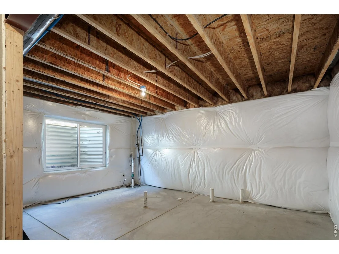 Photo of 2113 Sicily Cir
