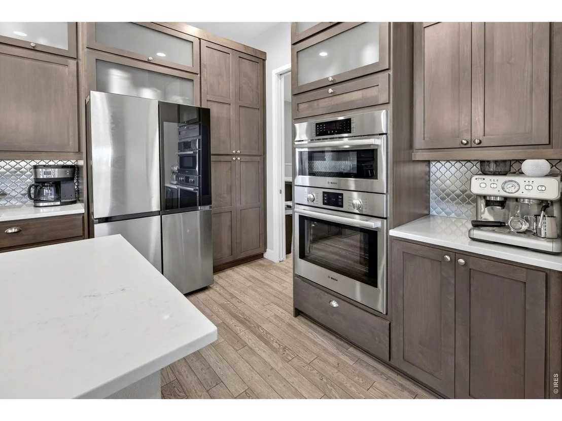 Photo of 4527 Colorado River Dr
