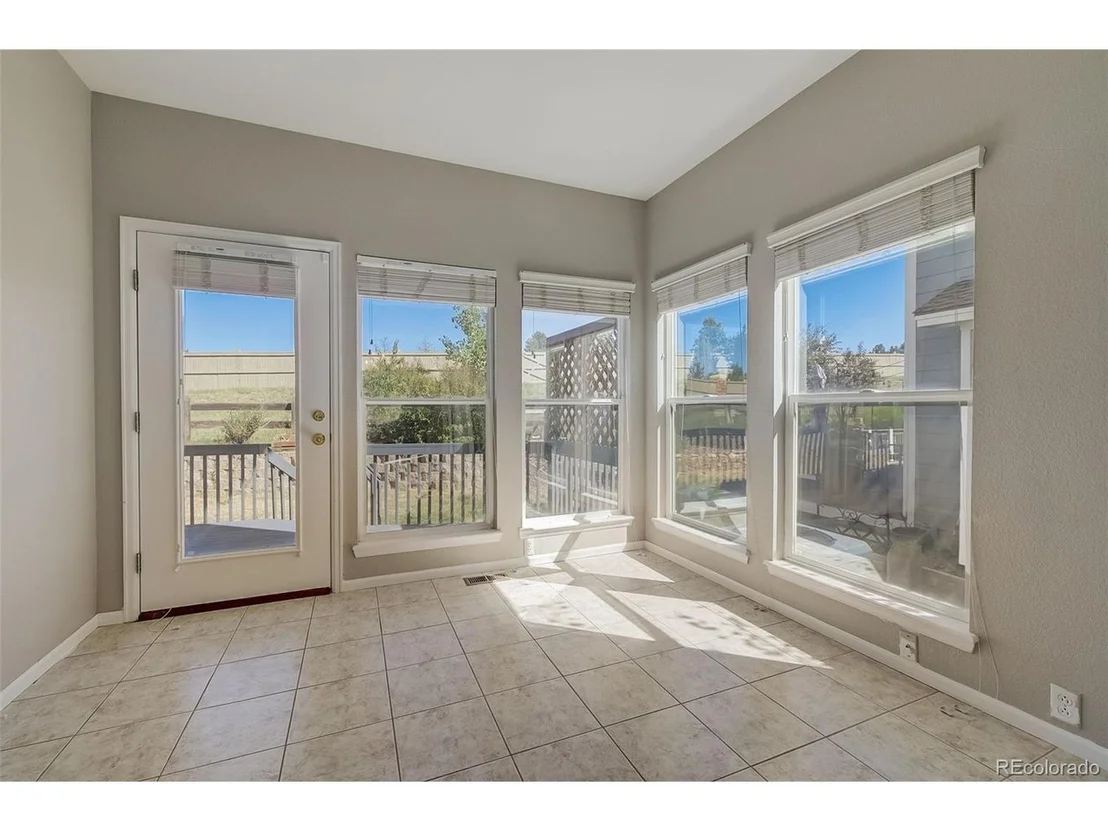 Photo of 22367 Quail Run Dr