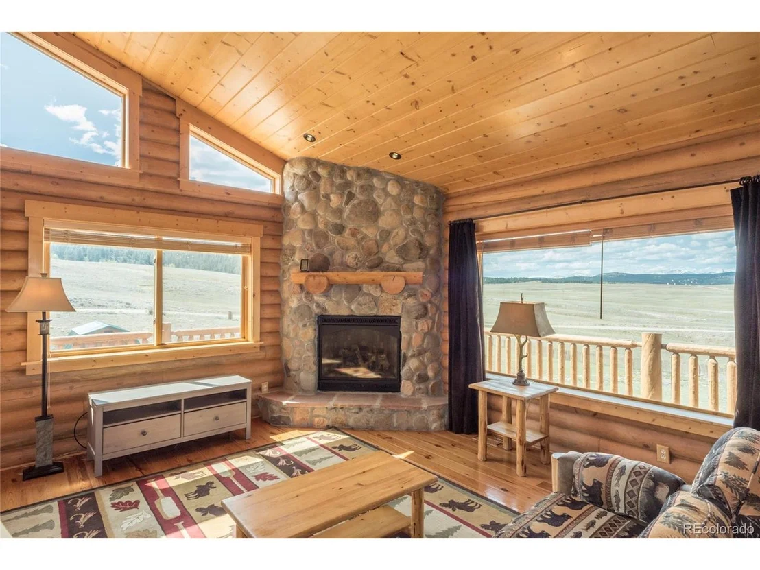 Photo of 211 Saddle Trl