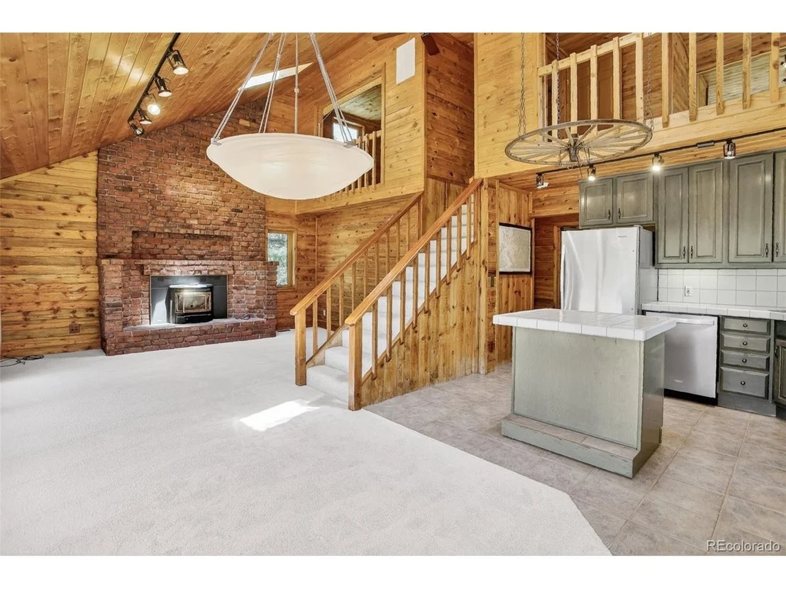 Photo of 606 Clark Rd