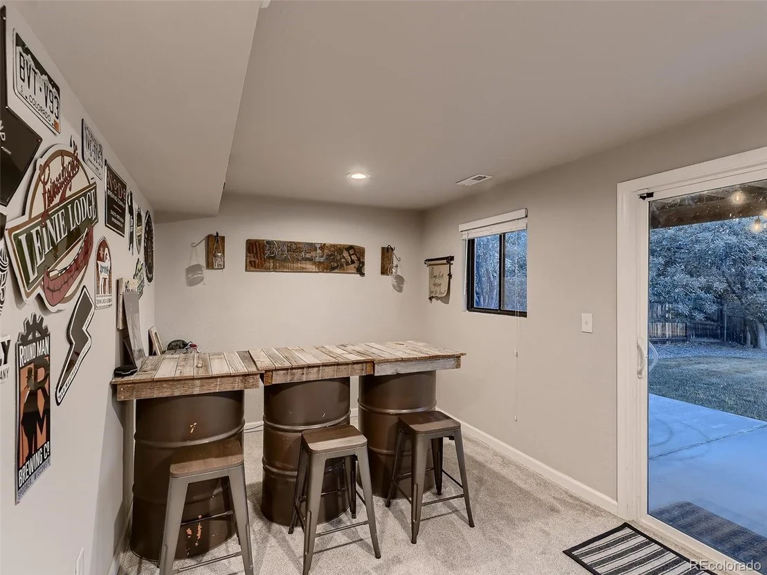 Photo of 2126 Vineyard Dr