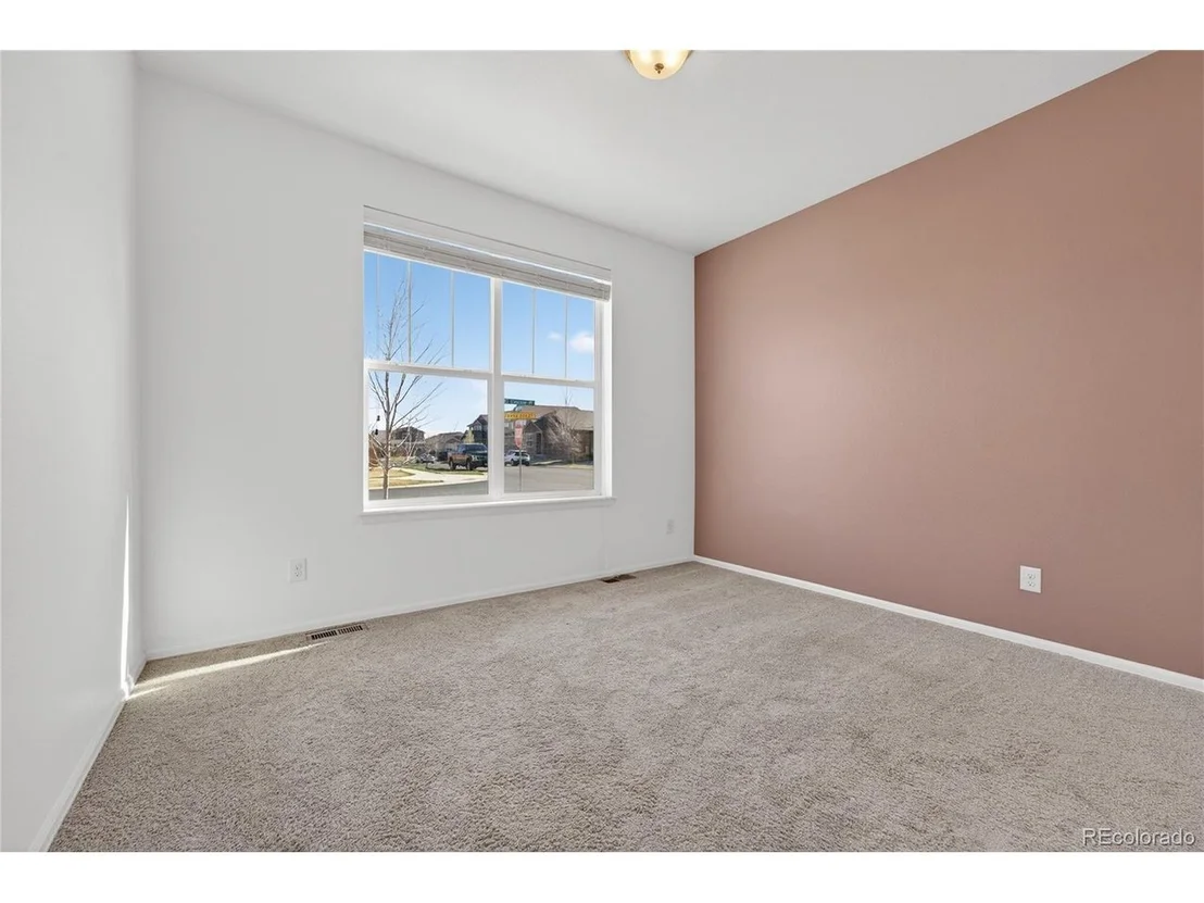 Photo of 16601 Concolor Pl