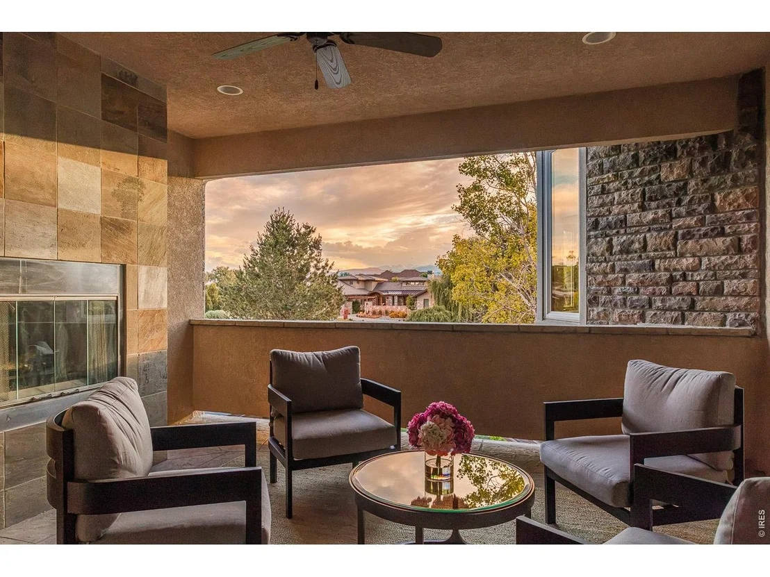 Photo of 8584 Summerlin Pl