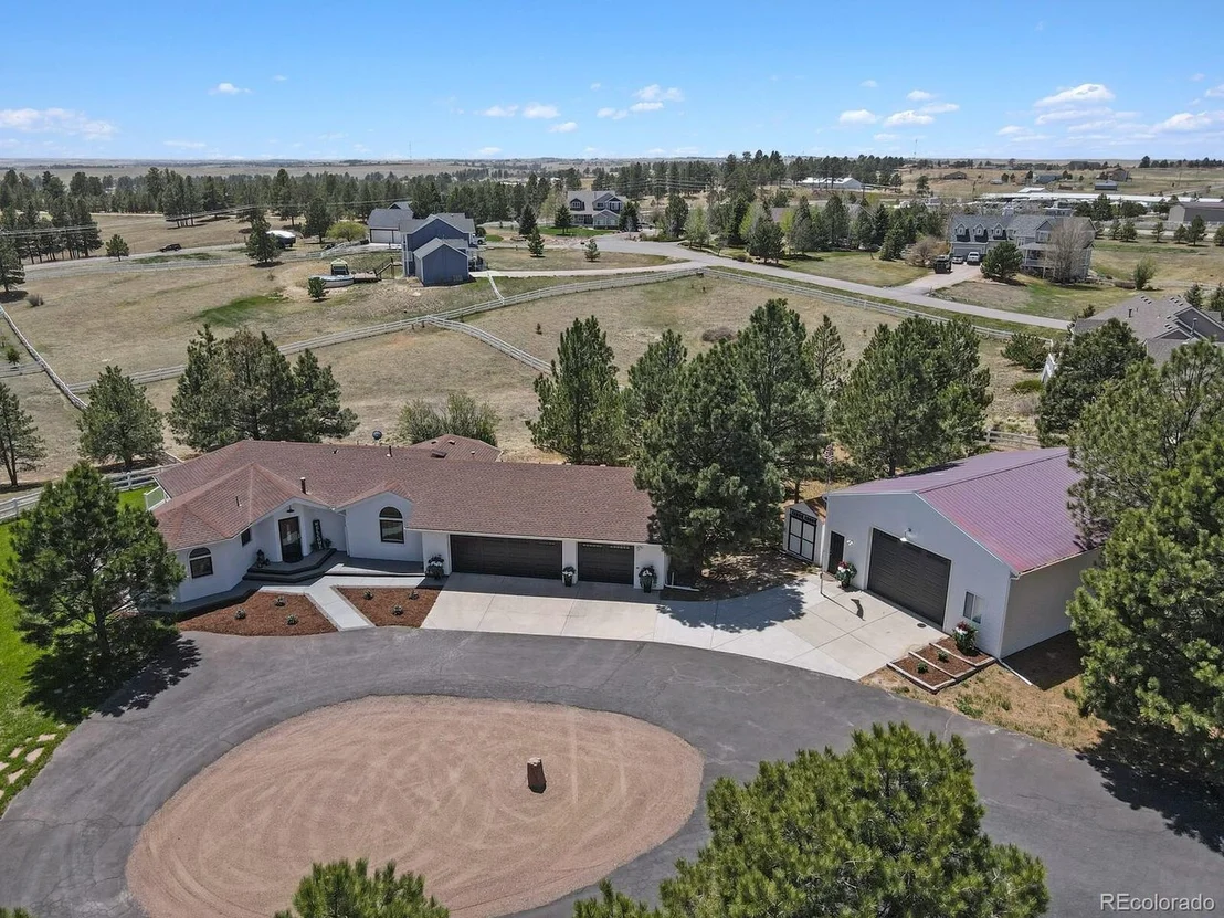 Photo of 3364 Quail Ridge Cir