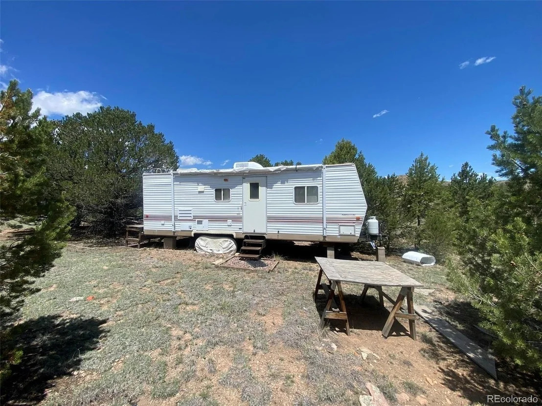 Photo of 1638 20th Trl