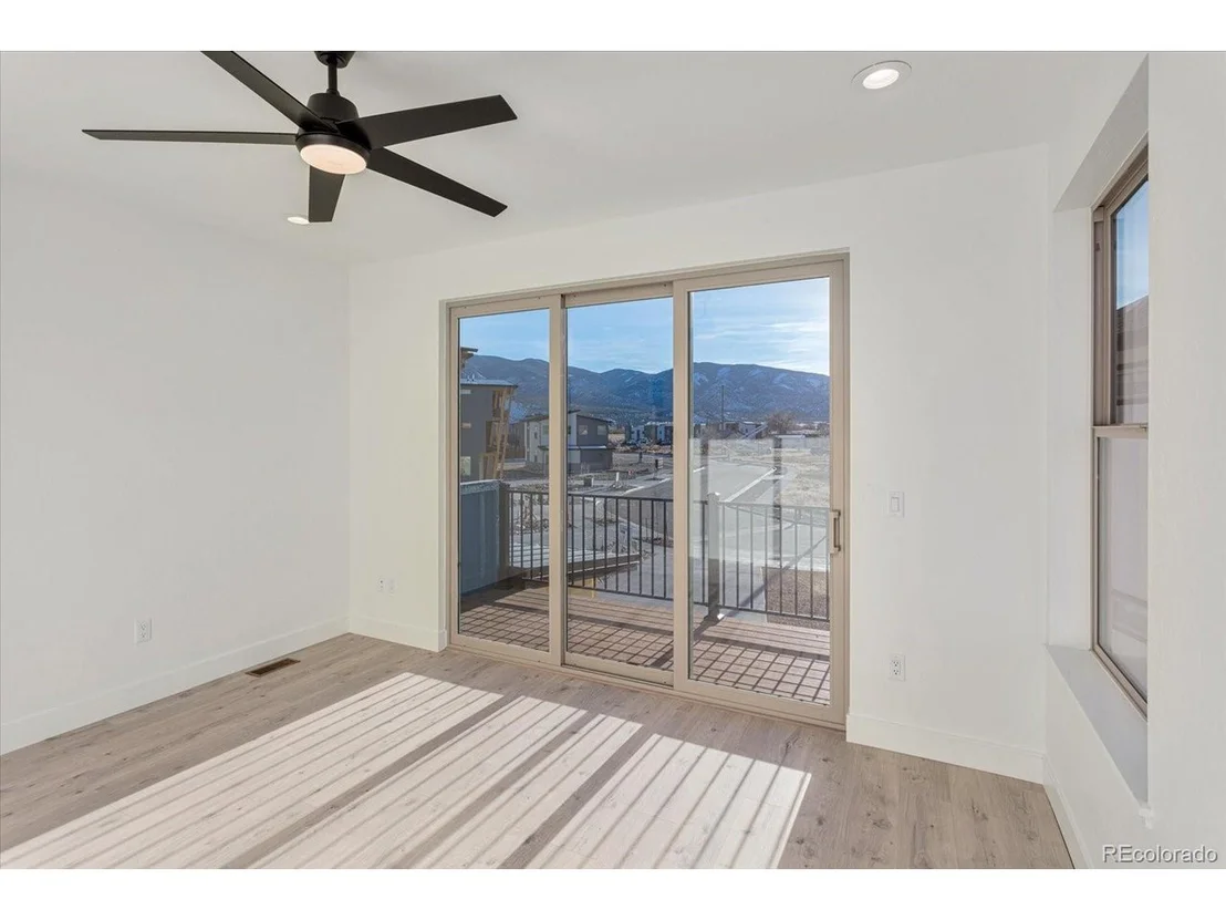 Photo of 126 Cotopaxi Ln