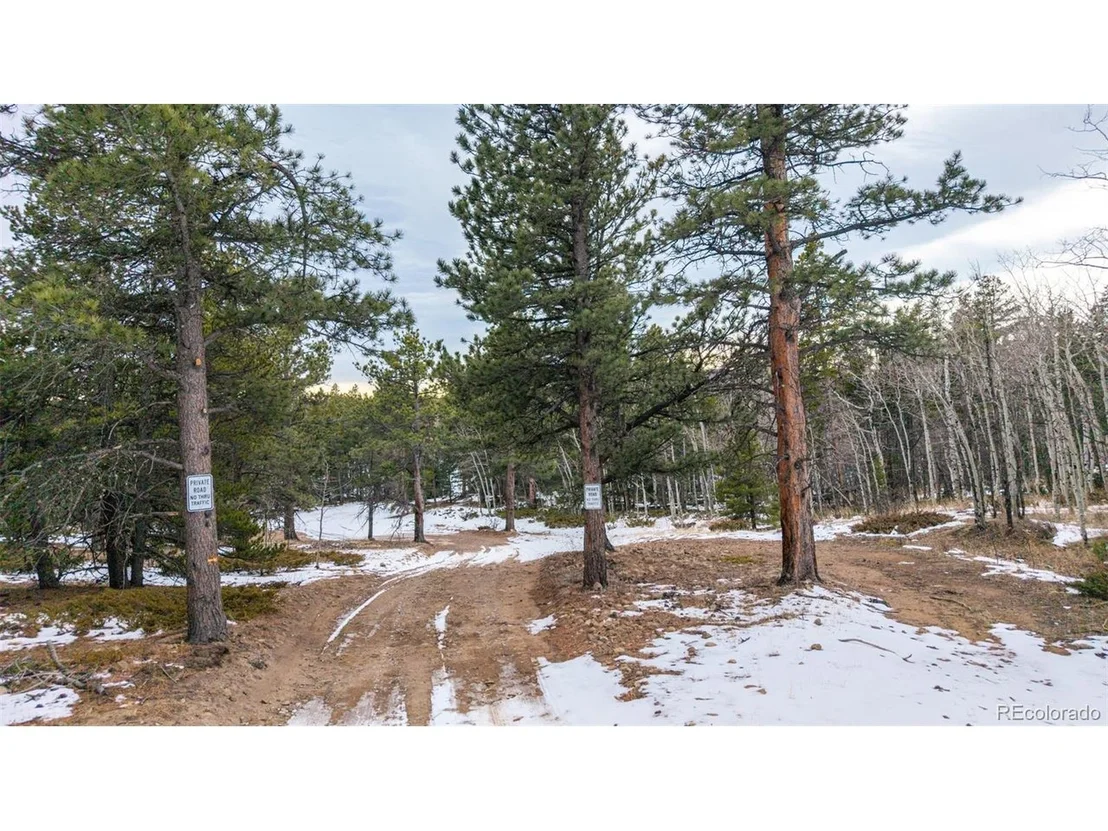 Photo of 190 Hard Way Rd