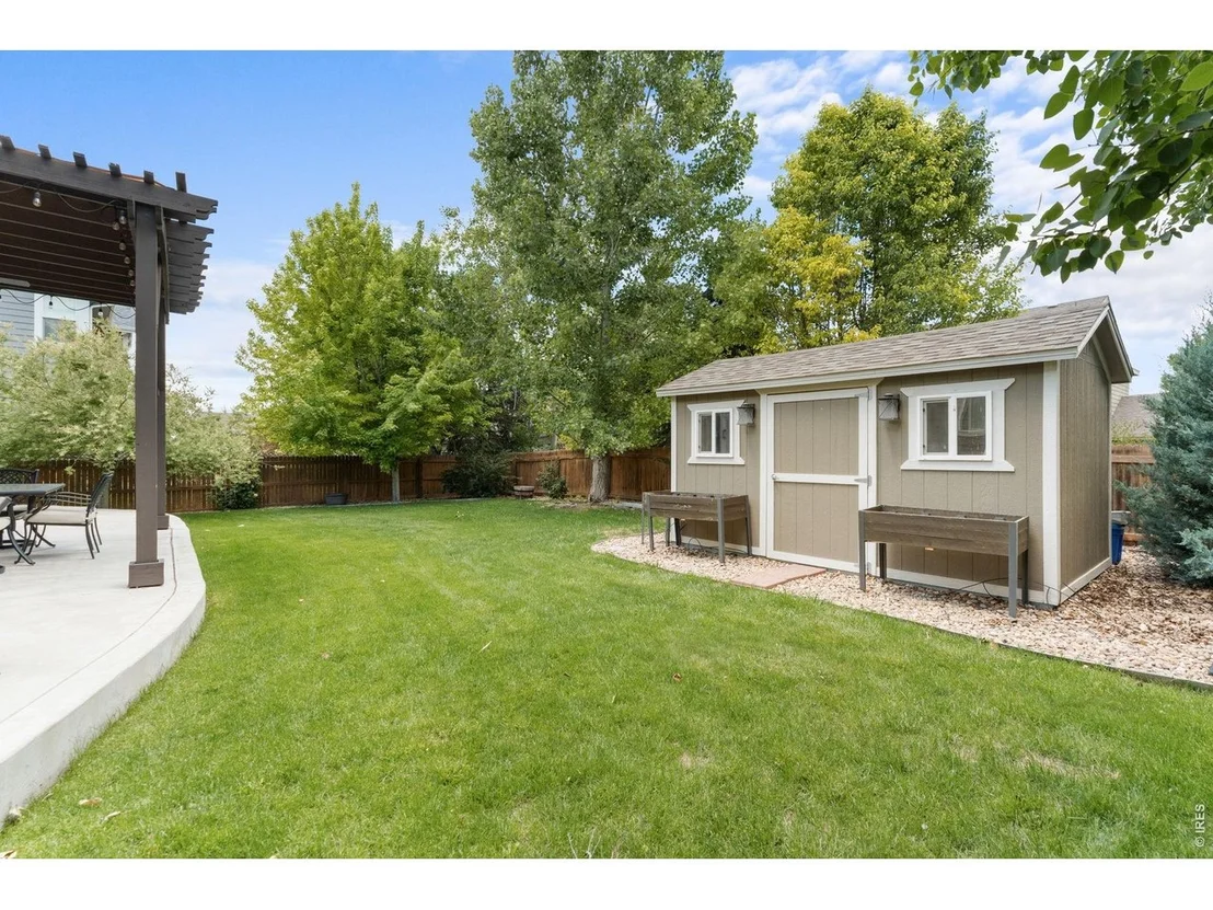 Photo of 285 Bittern Dr