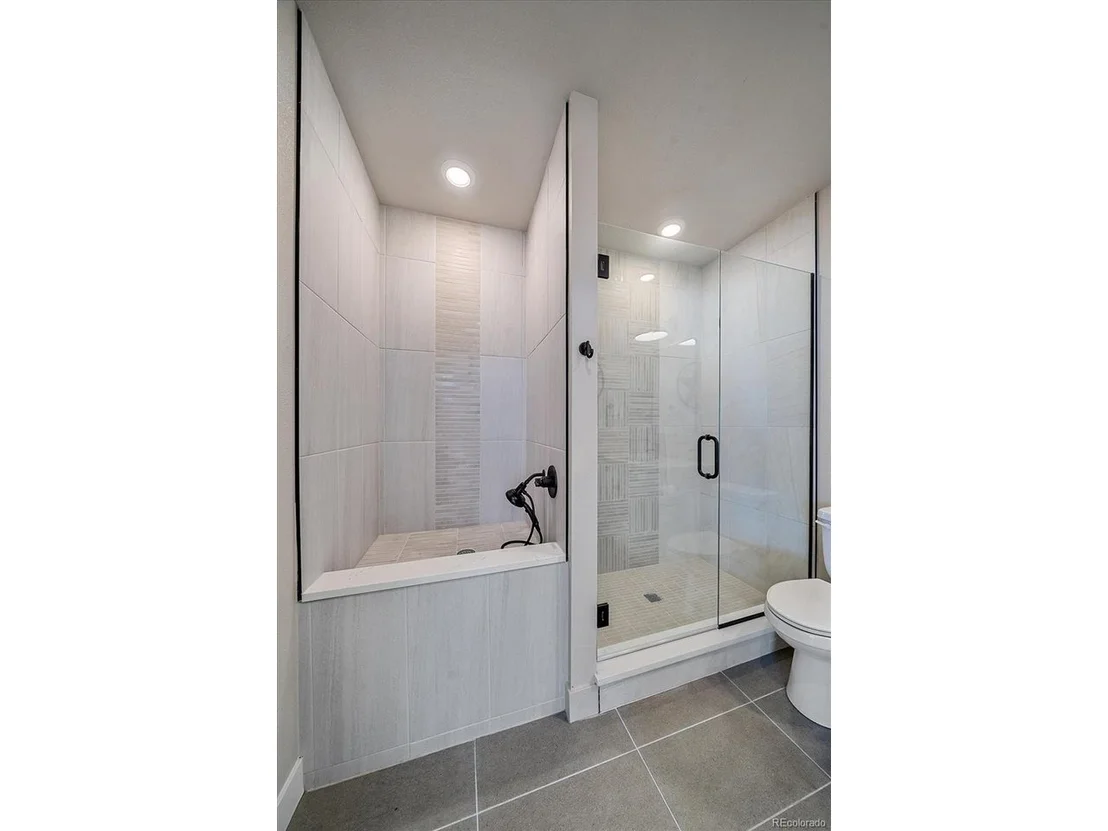Photo of 2739 Fox View Trl