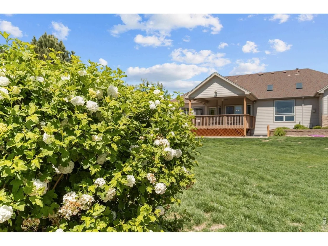 Photo of 2024 Trail Ridge Cir