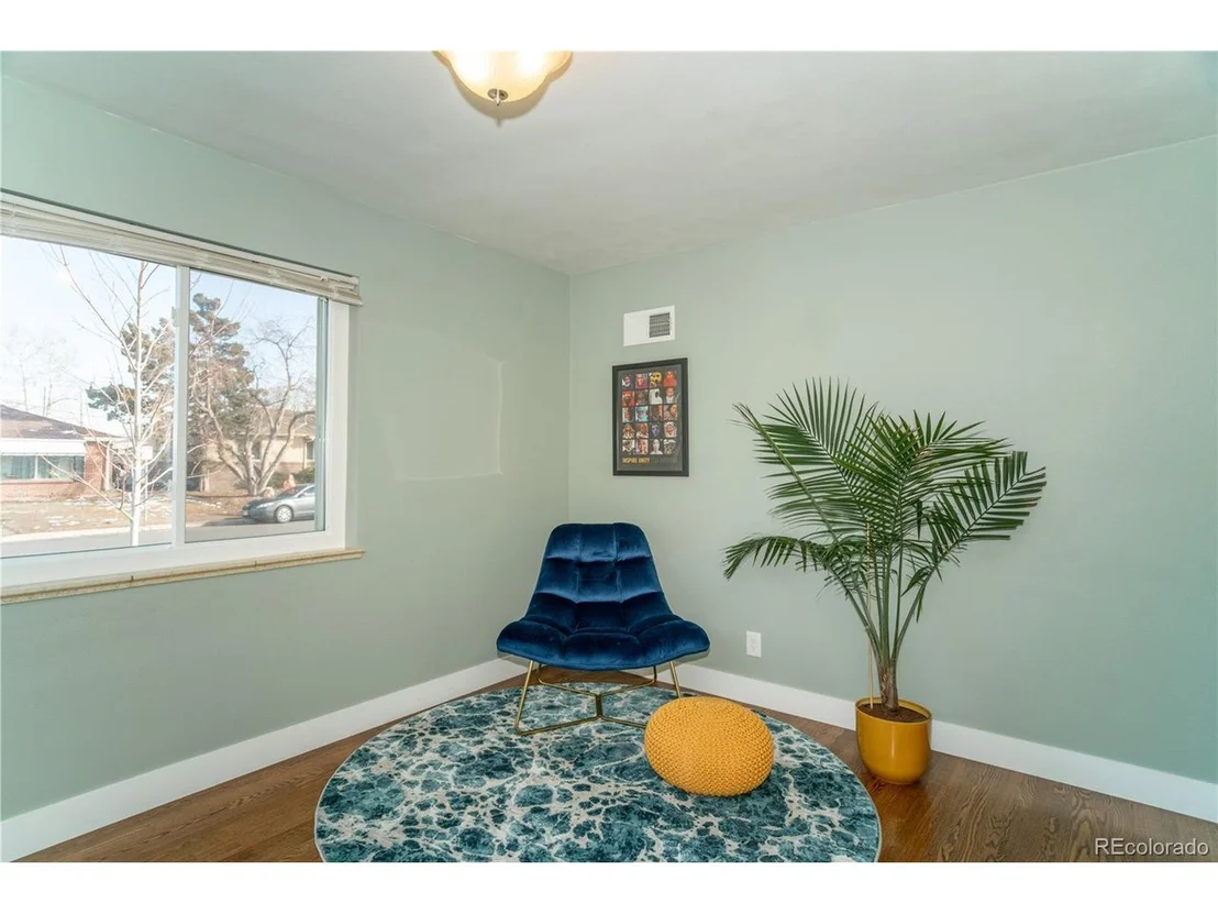 Photo of 3515 Eudora St