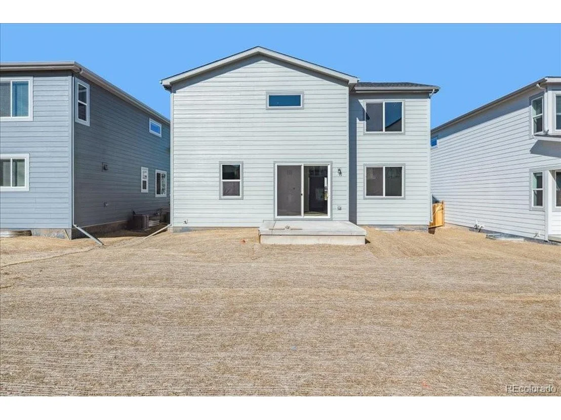 Photo of 14130 Deertrack Ln