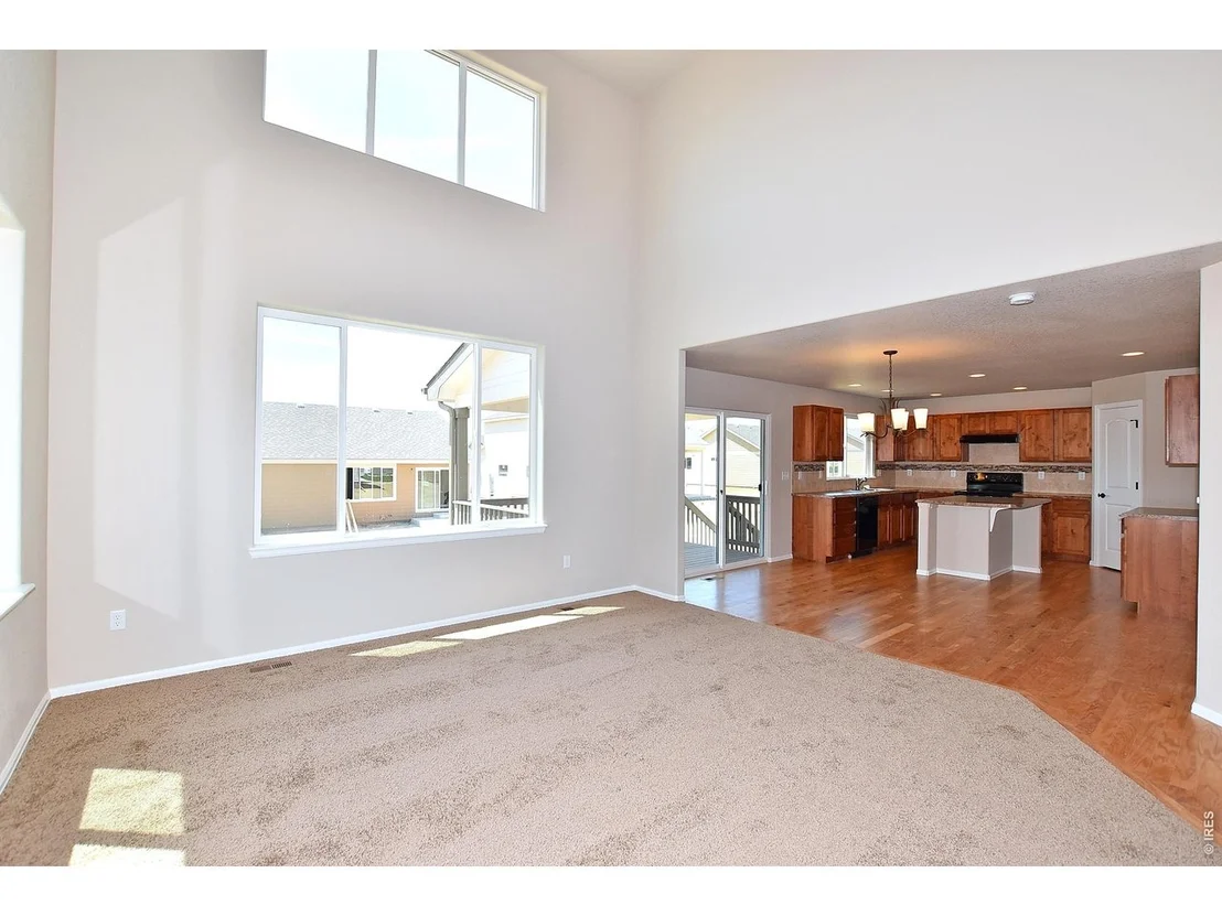 Photo of 618 86th Ave