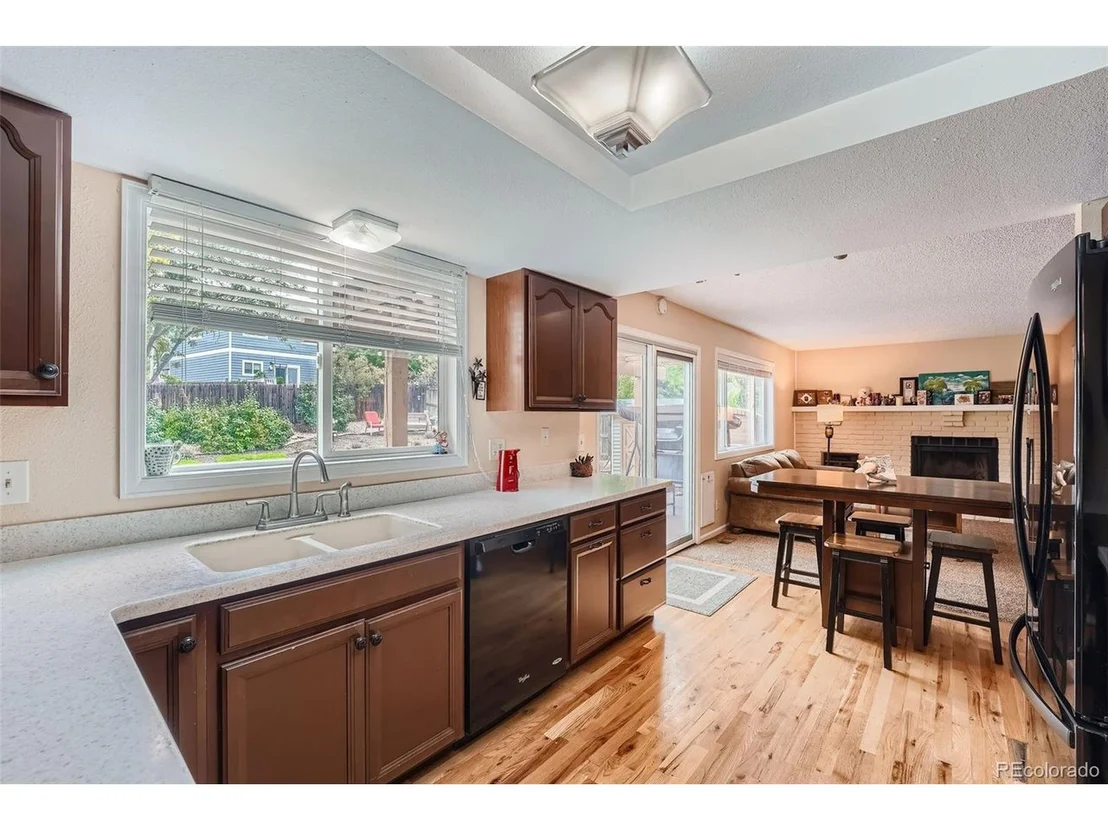 Photo of 10574 Hobbit Ln