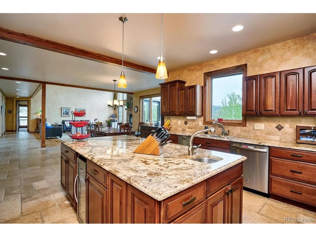 Photo of 11405 Conifer Ridge Dr