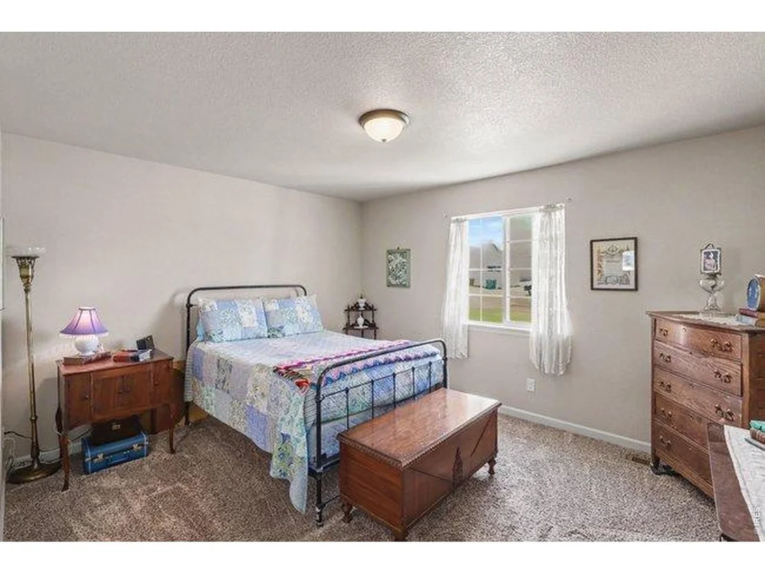 Photo of 4400 Paintbrush Dr