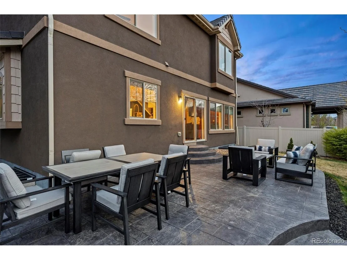 Photo of 148 Summit Way