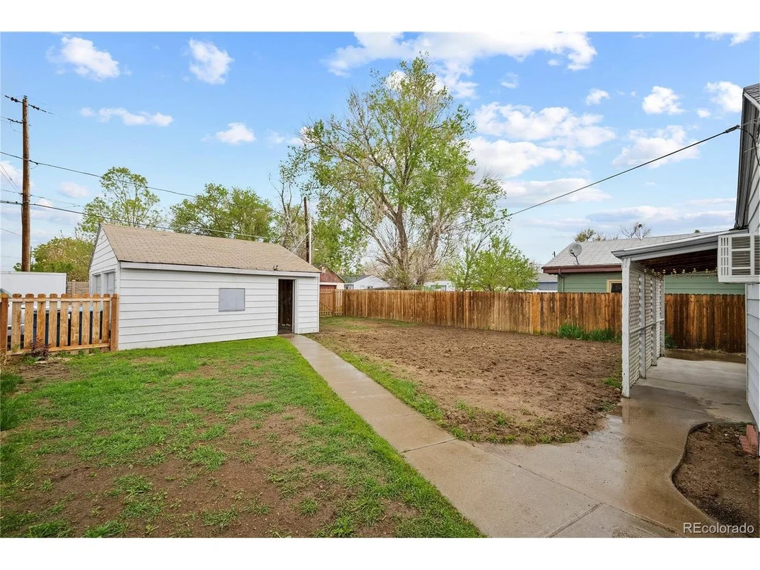 Photo of 7001 Grape St