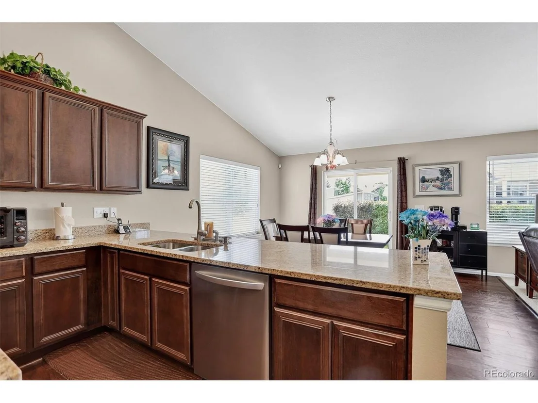 Photo of 10357 Bountiful St