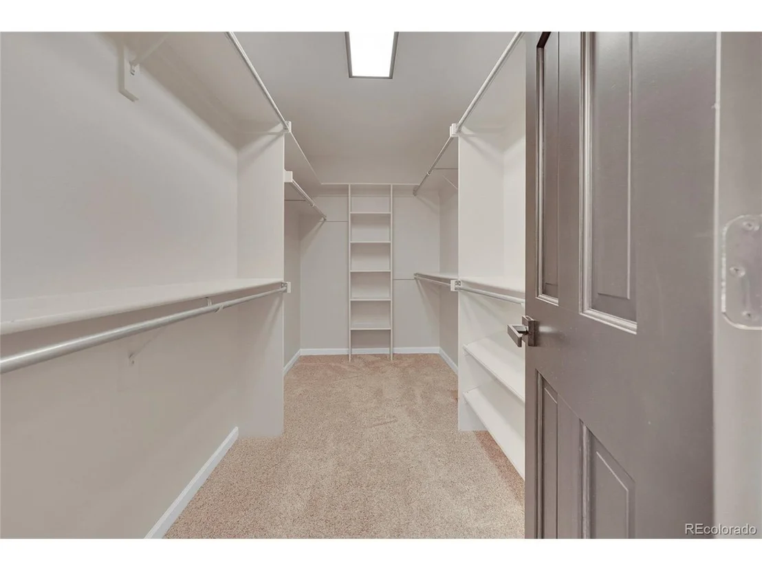 Photo of 1321 Ruby Way