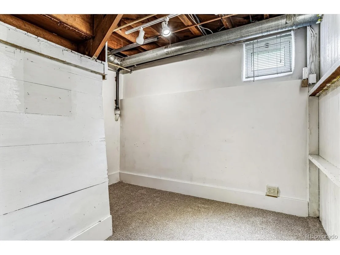 Photo of 740 Jackson St