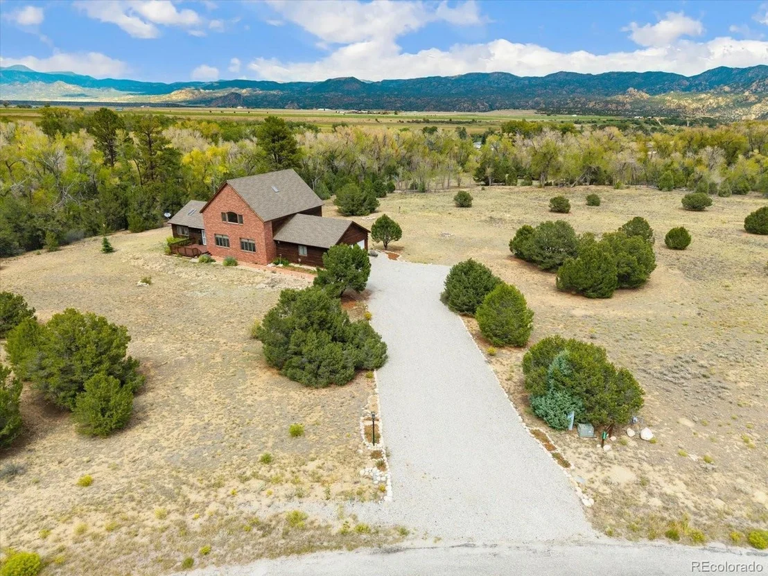 Photo of 12400 County Road 261a