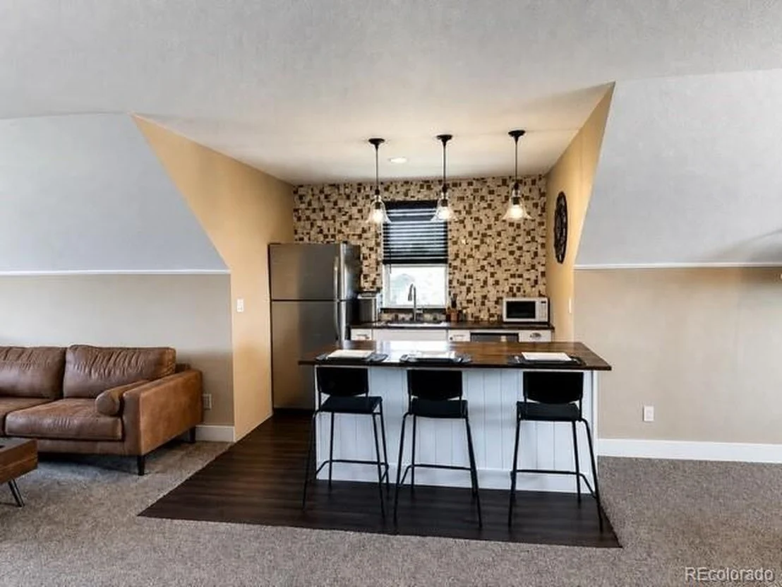 Photo of 7988 Wisdom Ct