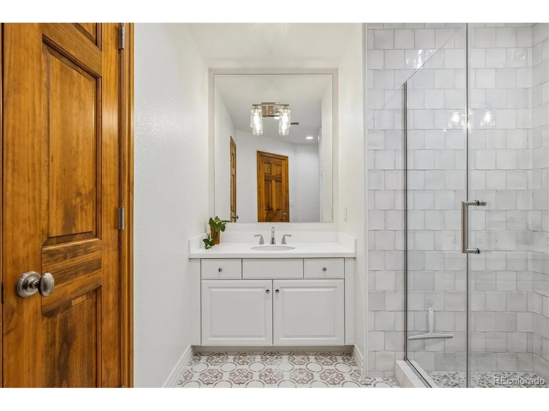Photo of 2376 Trails End