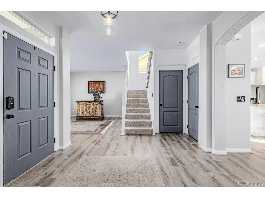 Photo of 5106 Dvorak Cir