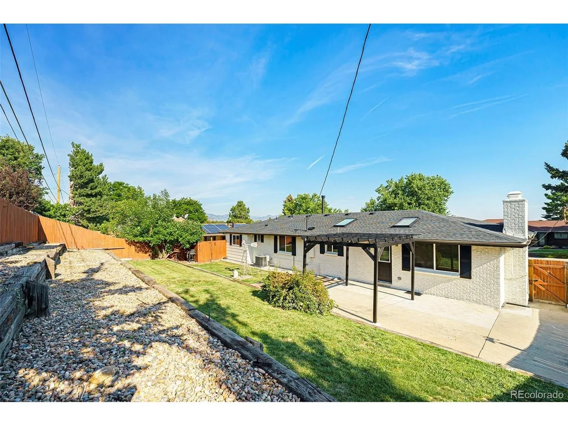 Photo of 8296 W 71st Pl