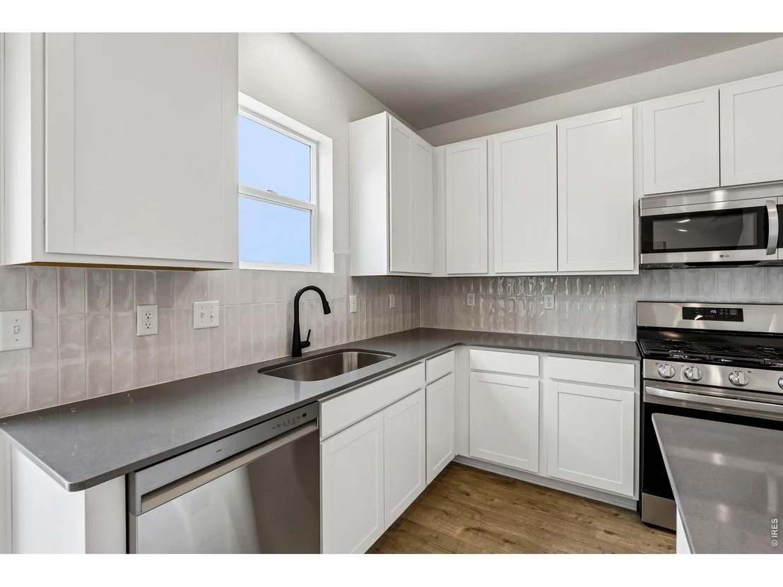 Photo of 1871 Triticale Way