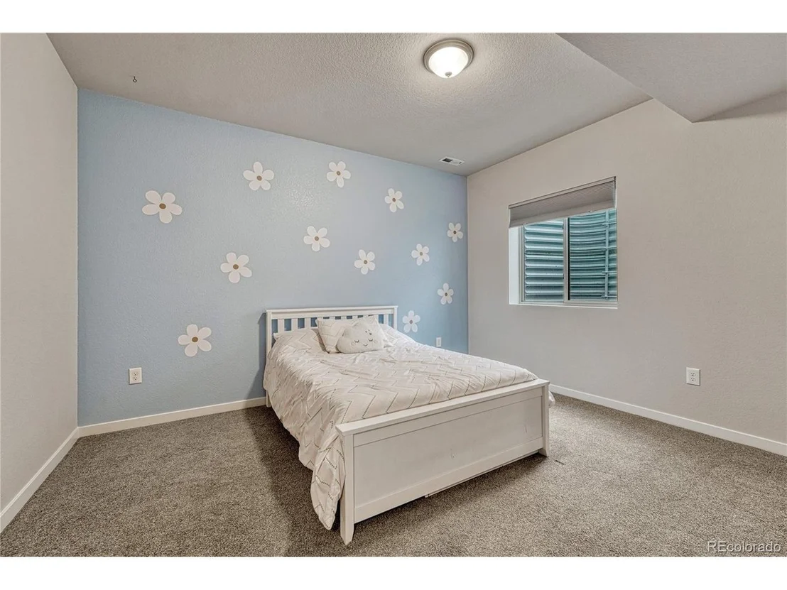 Photo of 4445 Mesa Top Dr