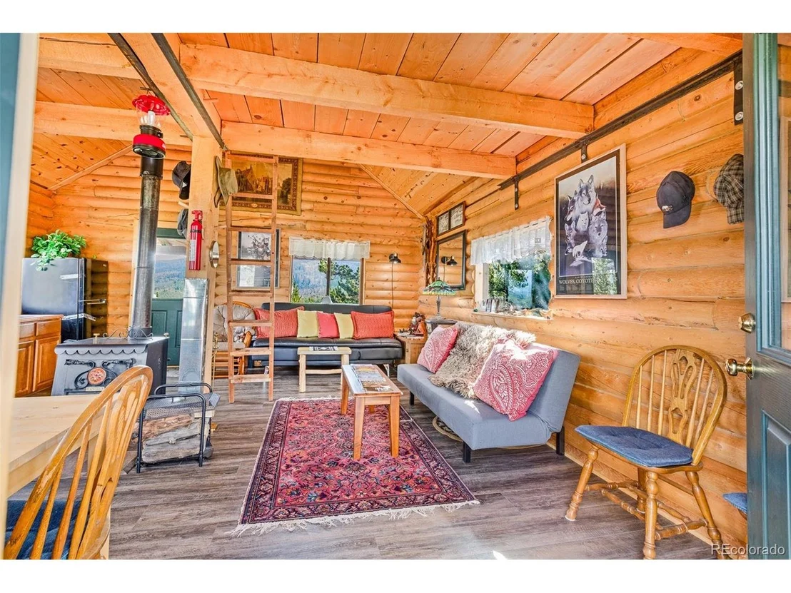 Photo of 210 Pine Ridge Rd