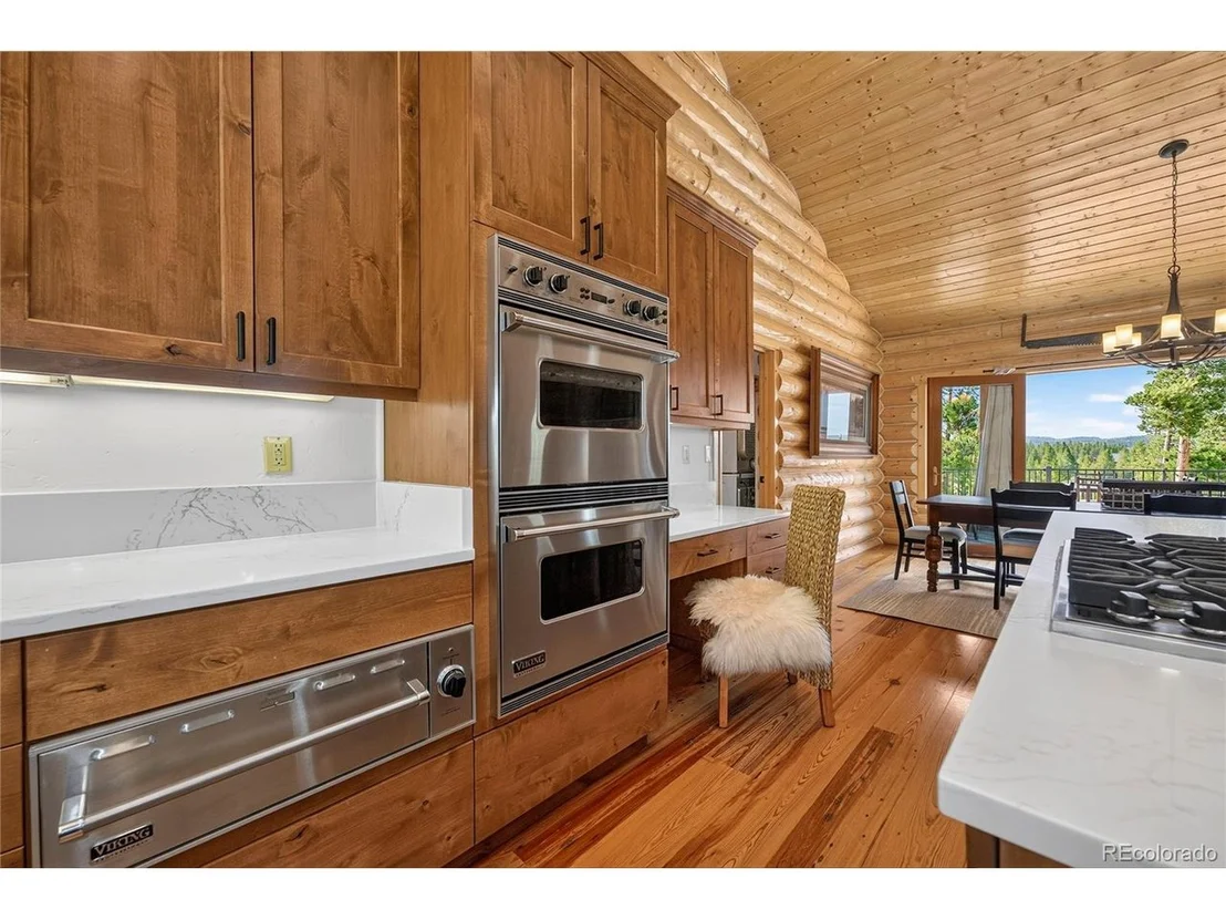 Photo of 764 Stagecoach Dr