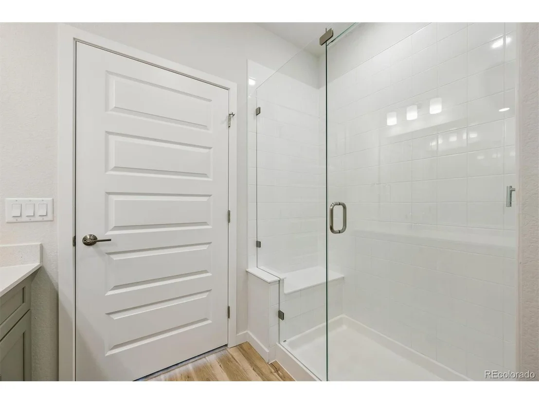 Photo of Unit 206 at 483 Interlocken Blvd