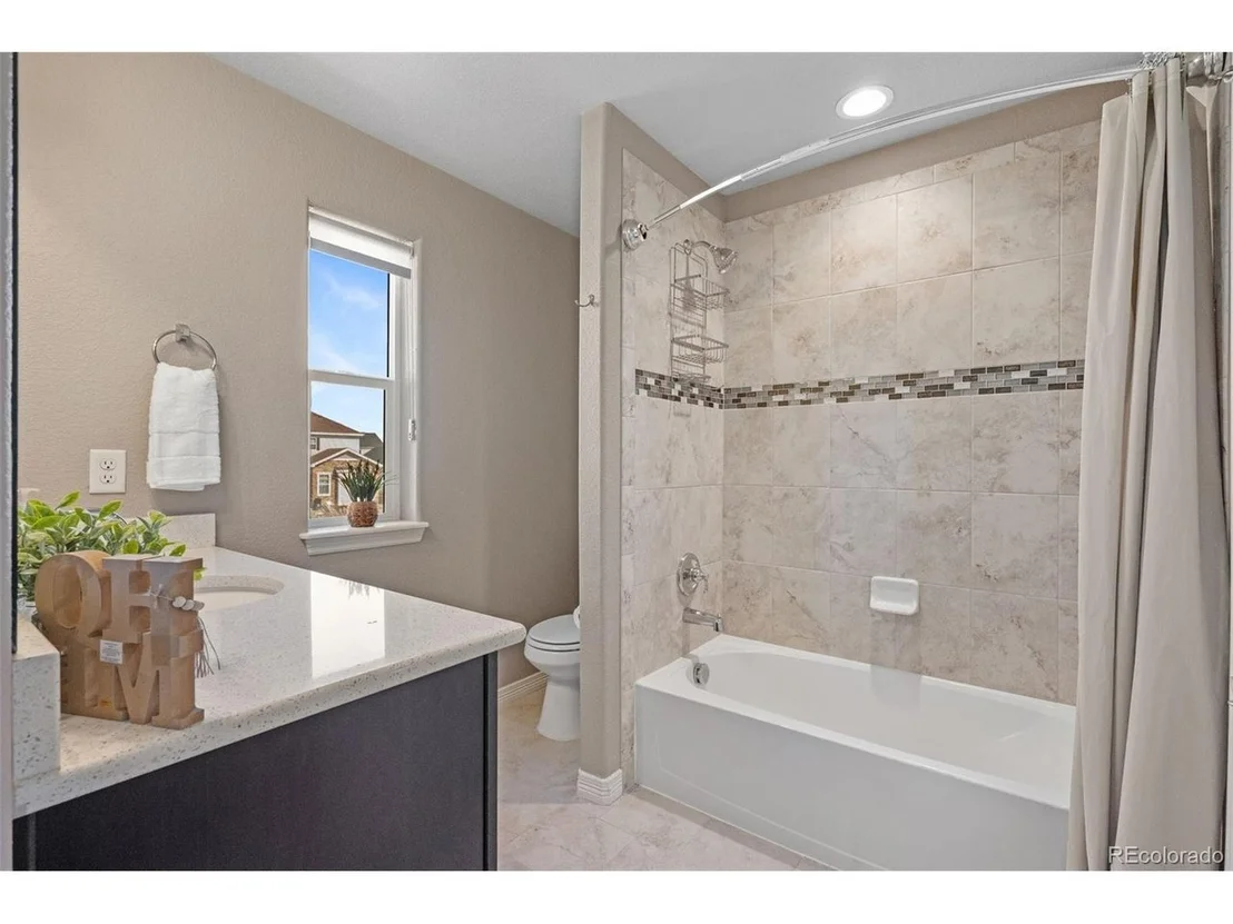 Photo of 1390 Larimer Ridge Pkwy