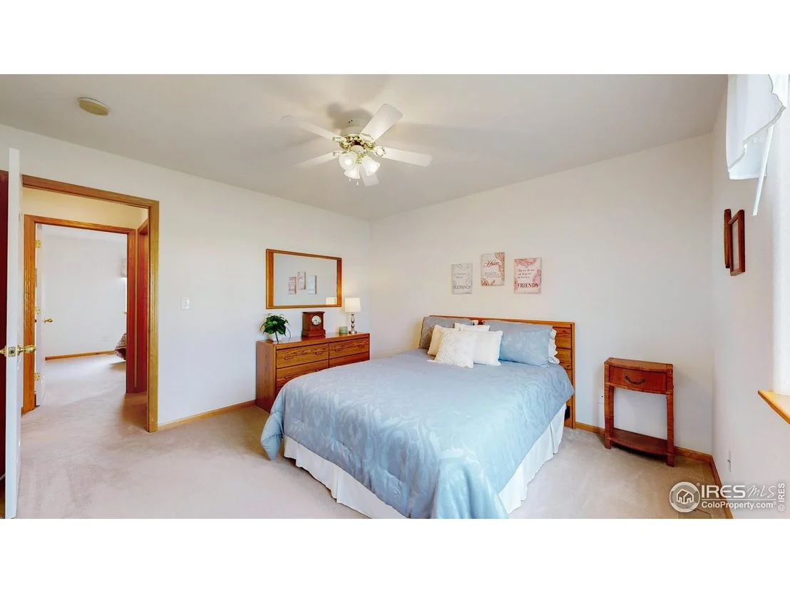 Photo of 3244 Mammoth Cir