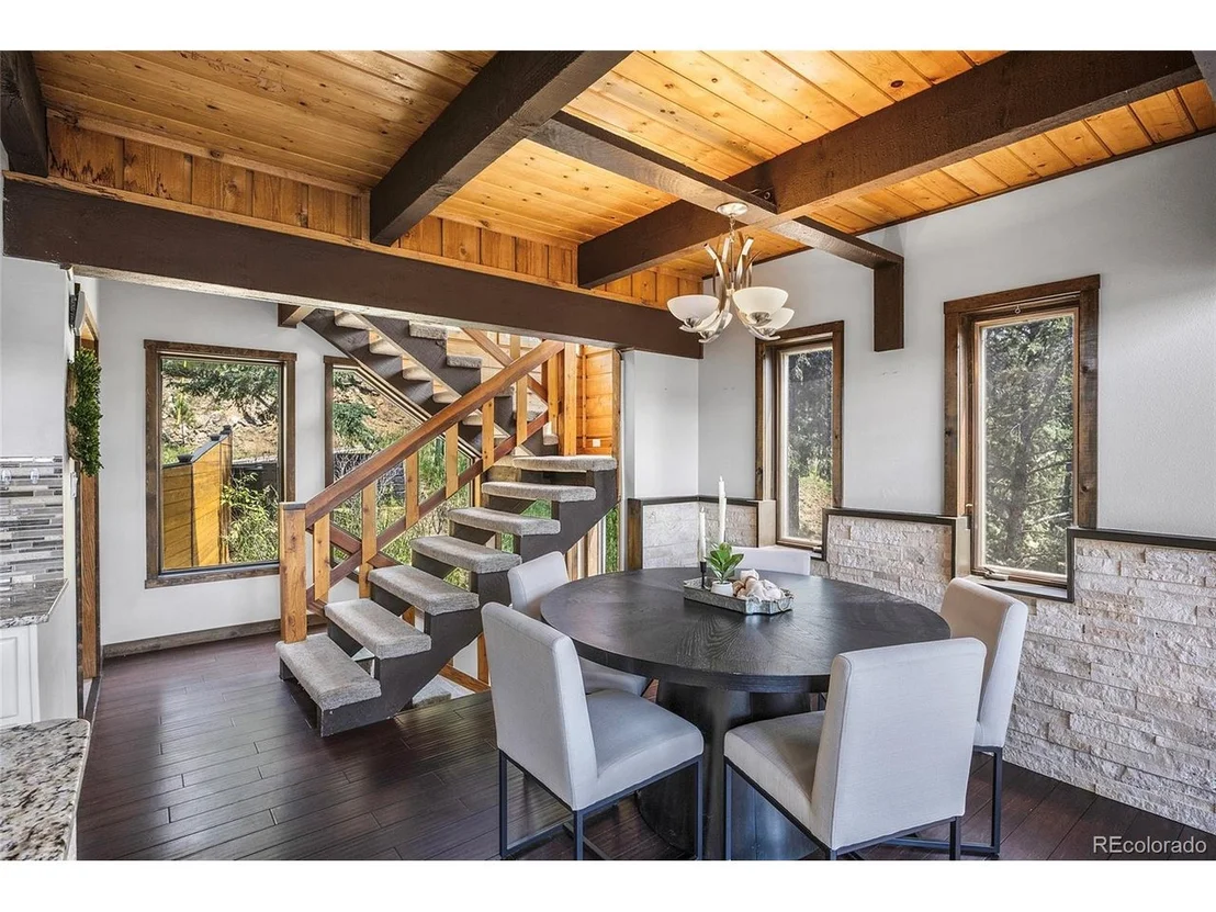 Photo of 4477 Independence Trl