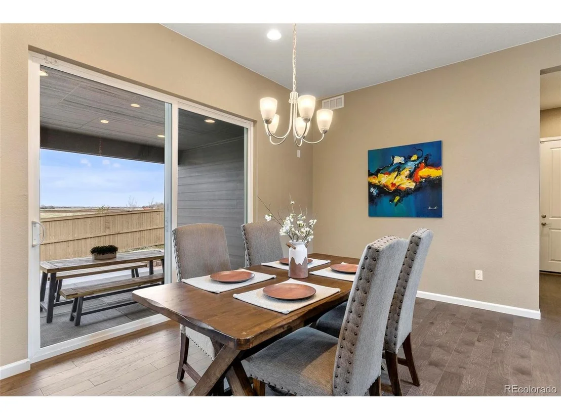 Photo of 13 Western Sky Cir
