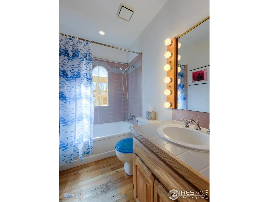 Photo of 508 Valley View Dr